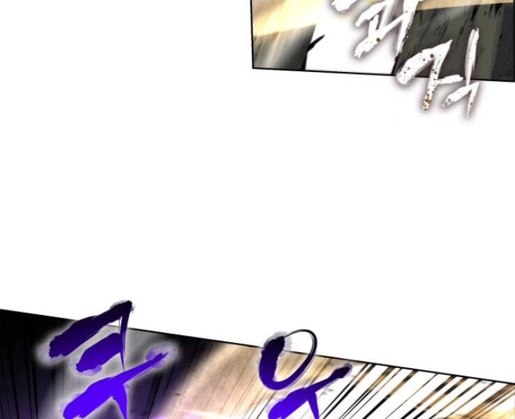 Thiên Ma Thần Quyết: Trùng Sinh Chapter 31 - 136