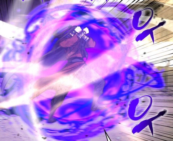 Thiên Ma Thần Quyết: Trùng Sinh Chapter 31 - 137