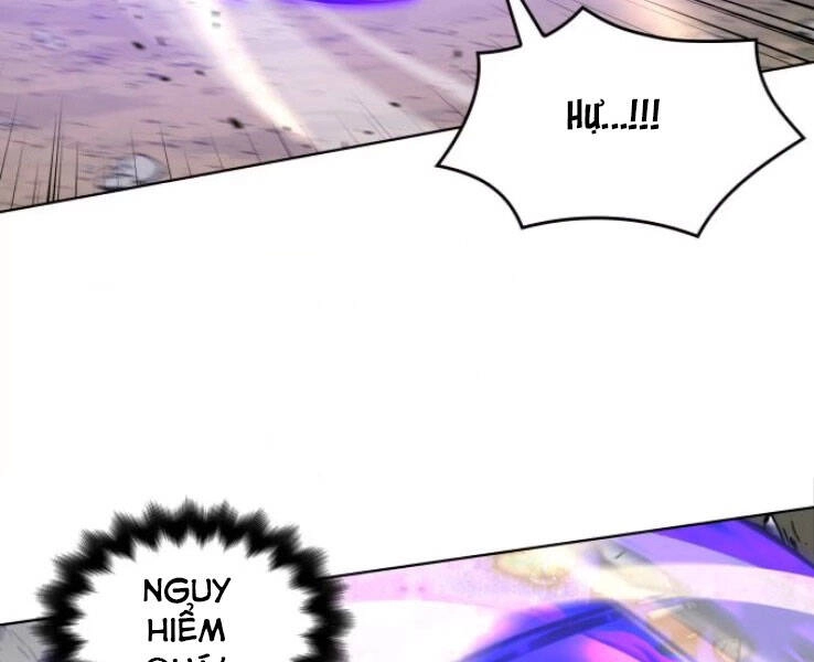 Thiên Ma Thần Quyết: Trùng Sinh Chapter 31 - 138