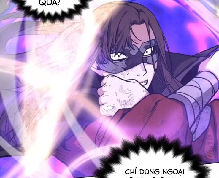 Thiên Ma Thần Quyết: Trùng Sinh Chapter 31 - 139