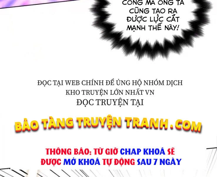 Thiên Ma Thần Quyết: Trùng Sinh Chapter 31 - 140