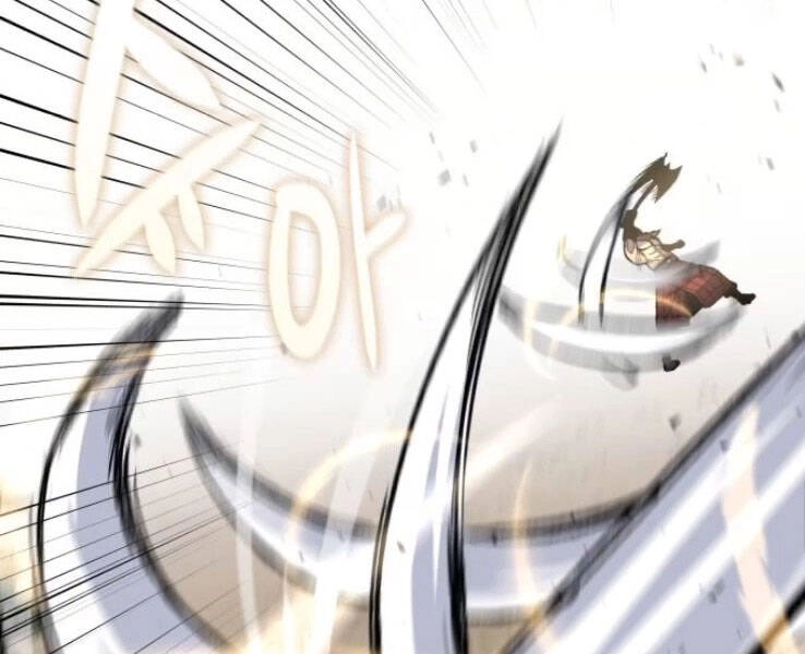 Thiên Ma Thần Quyết: Trùng Sinh Chapter 31 - 141