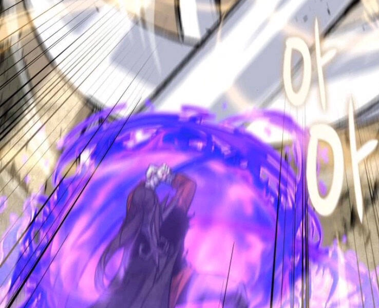 Thiên Ma Thần Quyết: Trùng Sinh Chapter 31 - 142