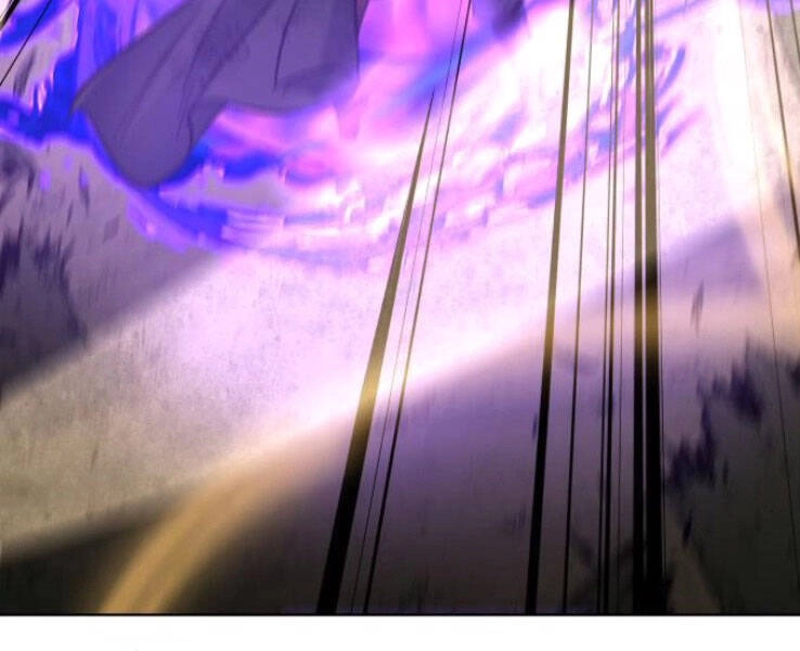 Thiên Ma Thần Quyết: Trùng Sinh Chapter 31 - 143