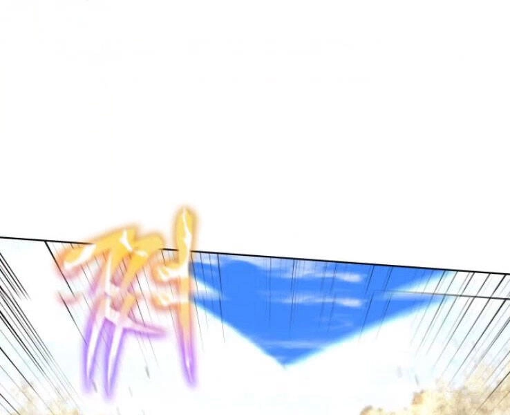 Thiên Ma Thần Quyết: Trùng Sinh Chapter 31 - 144