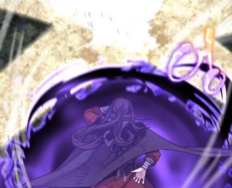 Thiên Ma Thần Quyết: Trùng Sinh Chapter 31 - 145