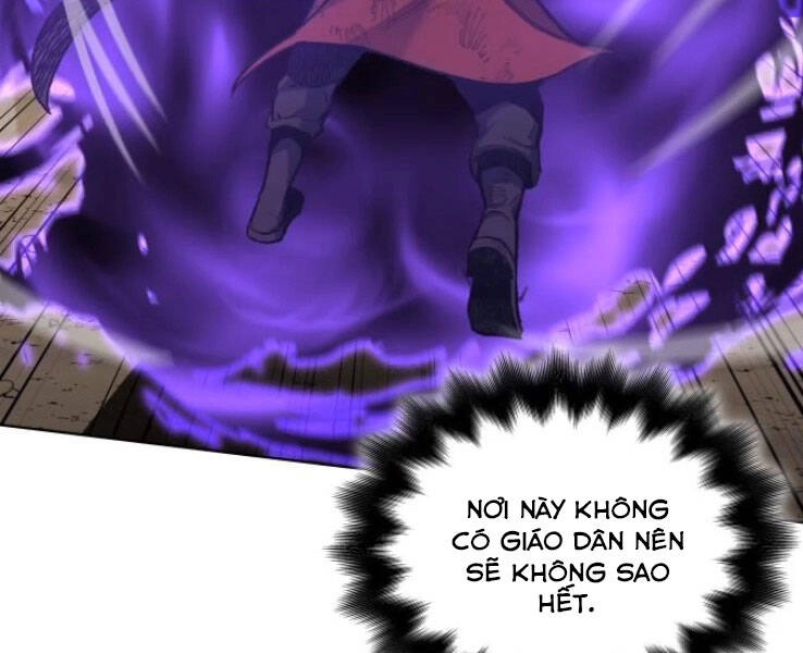 Thiên Ma Thần Quyết: Trùng Sinh Chapter 31 - 146