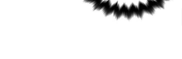 Thiên Ma Thần Quyết: Trùng Sinh Chapter 31 - 147