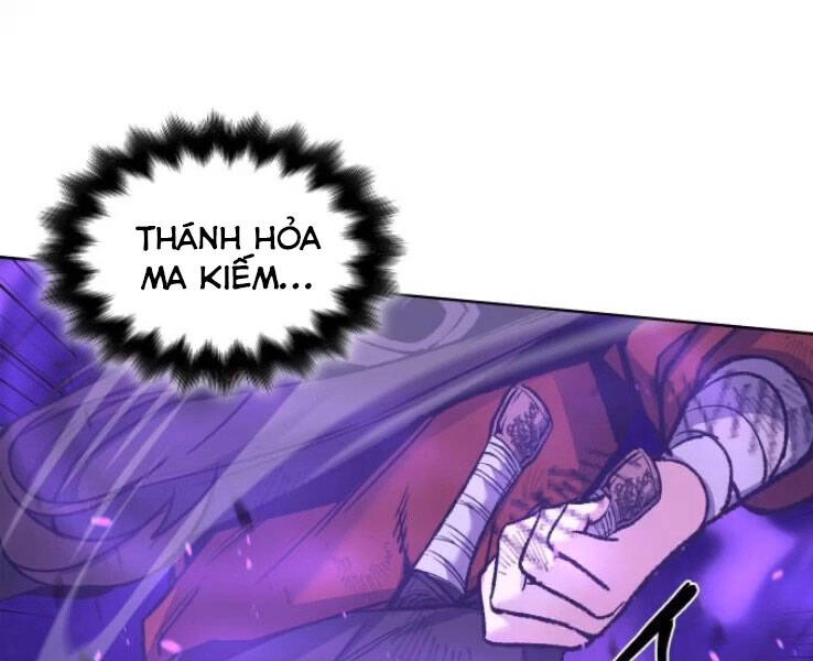 Thiên Ma Thần Quyết: Trùng Sinh Chapter 31 - 148