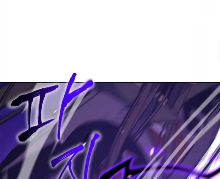 Thiên Ma Thần Quyết: Trùng Sinh Chapter 31 - 152