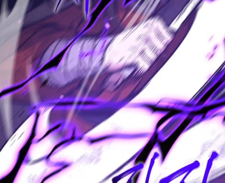 Thiên Ma Thần Quyết: Trùng Sinh Chapter 31 - 153