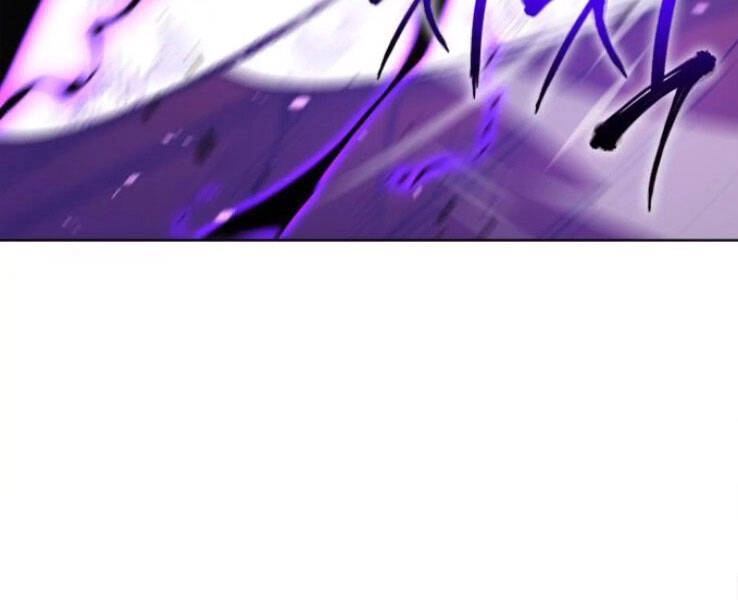 Thiên Ma Thần Quyết: Trùng Sinh Chapter 31 - 154