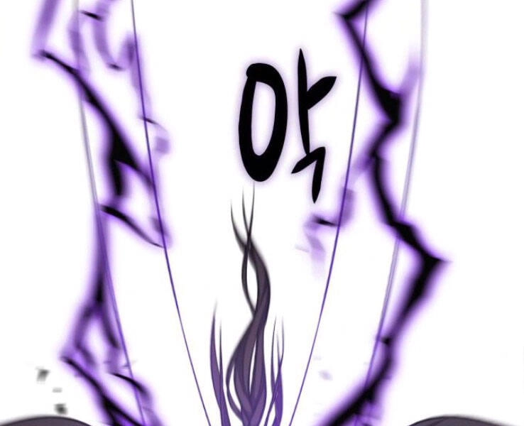 Thiên Ma Thần Quyết: Trùng Sinh Chapter 31 - 156