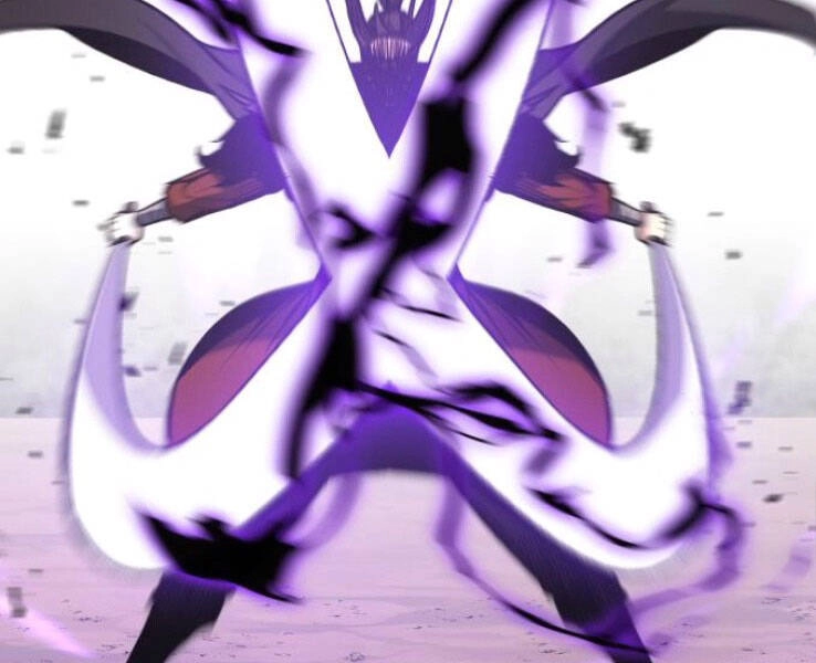 Thiên Ma Thần Quyết: Trùng Sinh Chapter 31 - 157