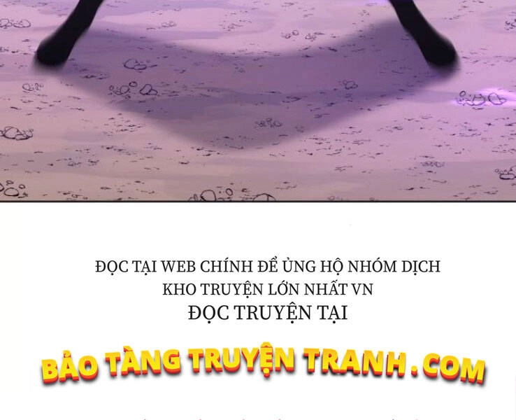 Thiên Ma Thần Quyết: Trùng Sinh Chapter 31 - 158