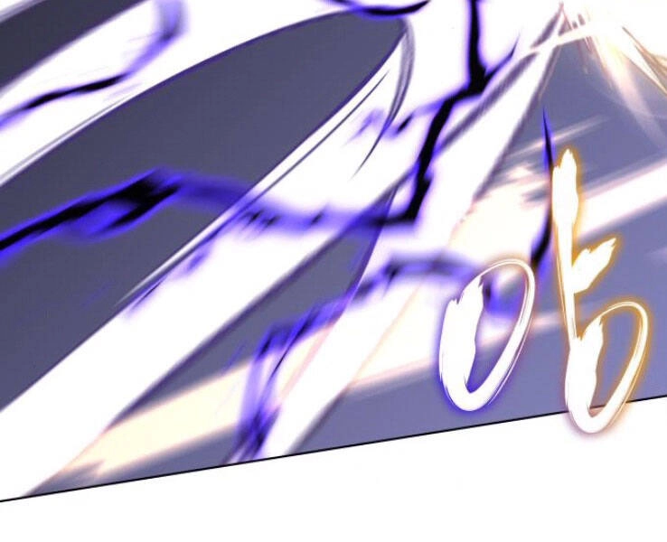 Thiên Ma Thần Quyết: Trùng Sinh Chapter 31 - 160