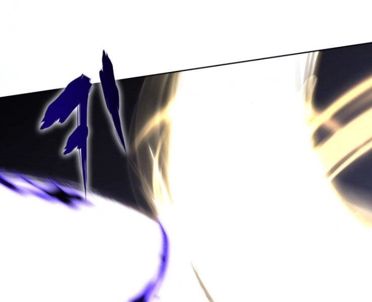 Thiên Ma Thần Quyết: Trùng Sinh Chapter 31 - 161