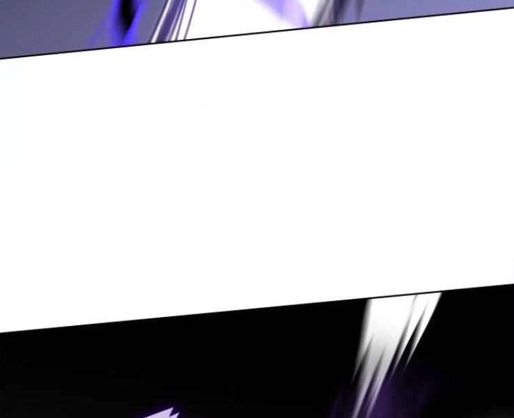 Thiên Ma Thần Quyết: Trùng Sinh Chapter 31 - 163