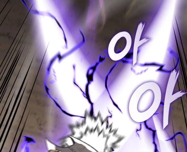 Thiên Ma Thần Quyết: Trùng Sinh Chapter 31 - 165