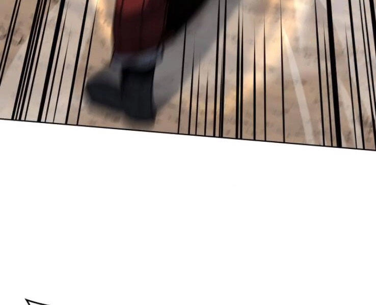 Thiên Ma Thần Quyết: Trùng Sinh Chapter 31 - 167