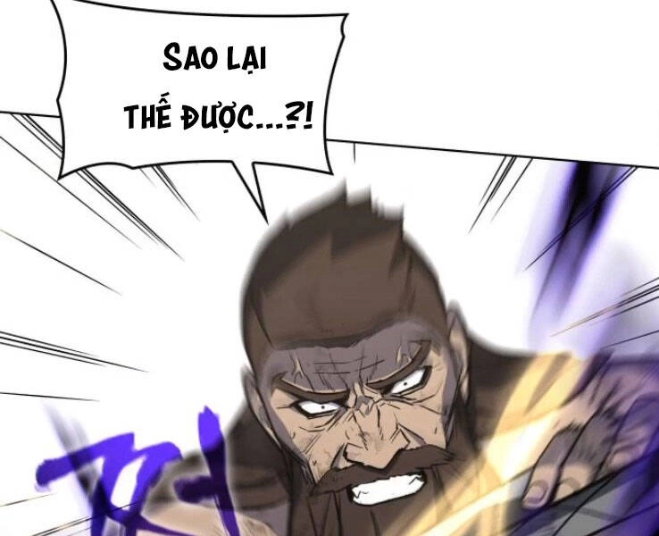 Thiên Ma Thần Quyết: Trùng Sinh Chapter 31 - 168