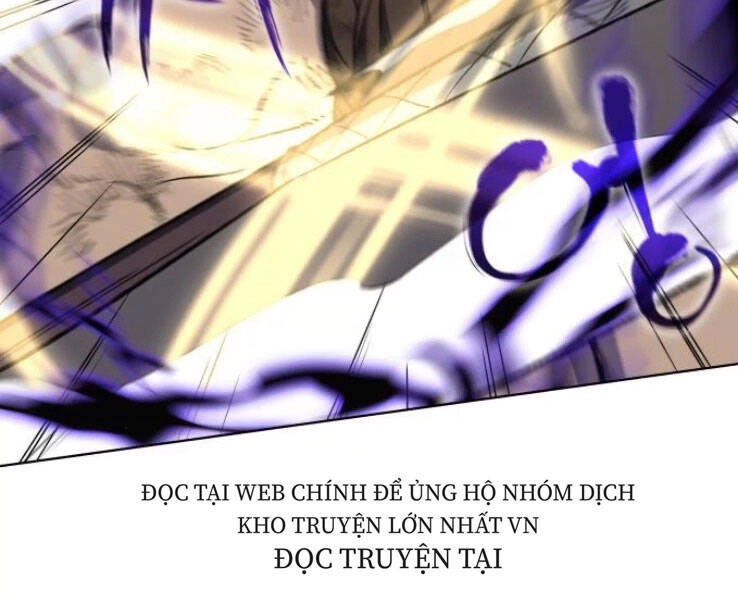 Thiên Ma Thần Quyết: Trùng Sinh Chapter 31 - 169