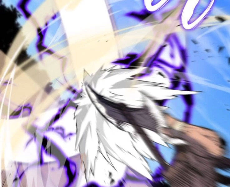 Thiên Ma Thần Quyết: Trùng Sinh Chapter 31 - 171