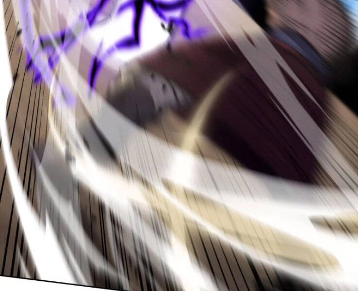 Thiên Ma Thần Quyết: Trùng Sinh Chapter 31 - 172