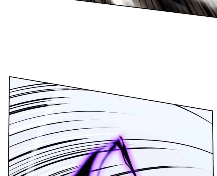 Thiên Ma Thần Quyết: Trùng Sinh Chapter 31 - 173