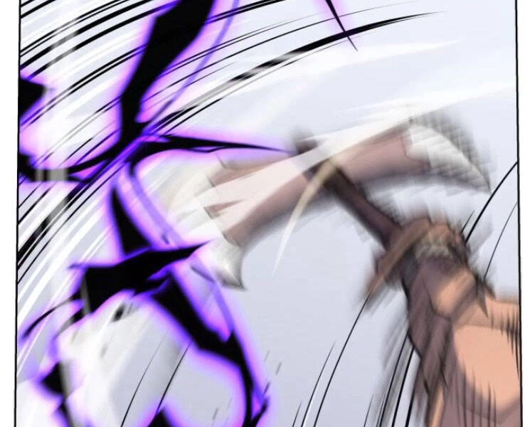 Thiên Ma Thần Quyết: Trùng Sinh Chapter 31 - 174