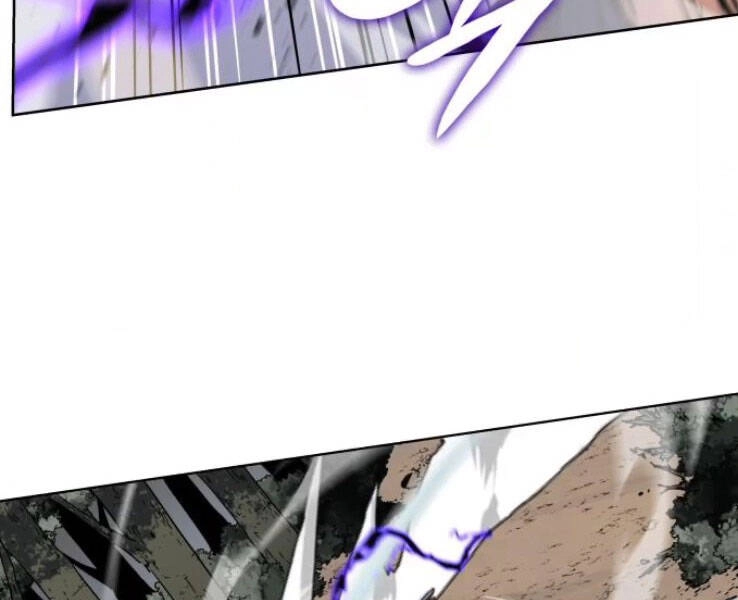 Thiên Ma Thần Quyết: Trùng Sinh Chapter 31 - 176