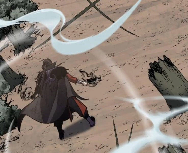 Thiên Ma Thần Quyết: Trùng Sinh Chapter 31 - 178