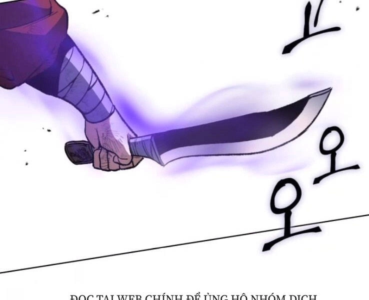 Thiên Ma Thần Quyết: Trùng Sinh Chapter 31 - 180