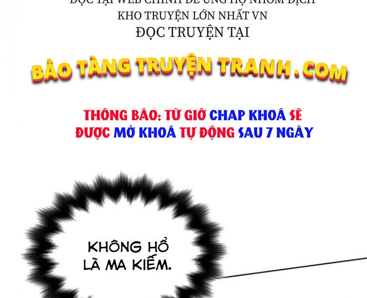 Thiên Ma Thần Quyết: Trùng Sinh Chapter 31 - 181