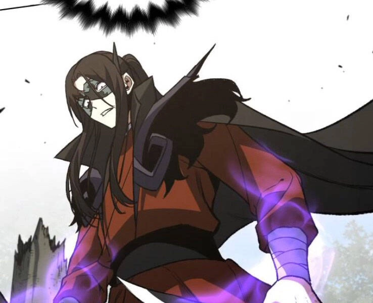 Thiên Ma Thần Quyết: Trùng Sinh Chapter 31 - 182