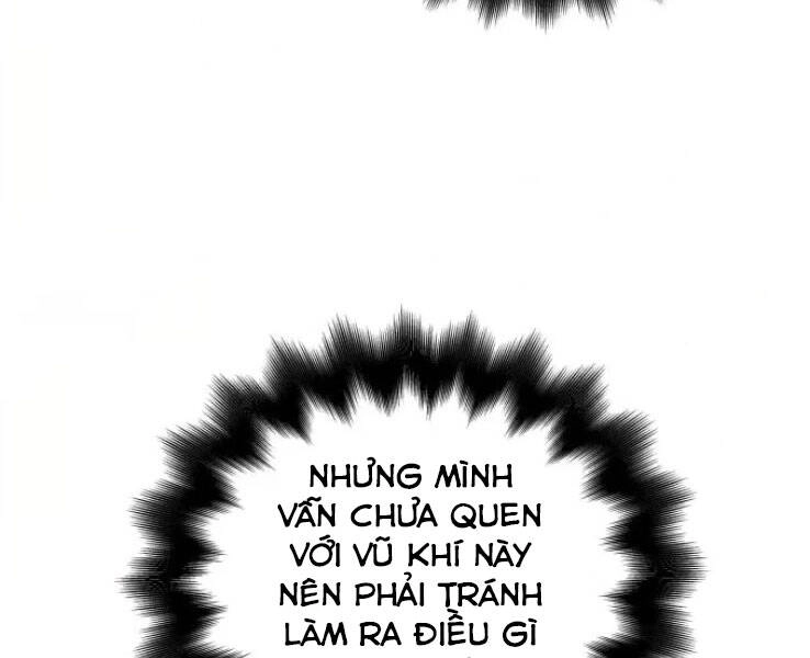 Thiên Ma Thần Quyết: Trùng Sinh Chapter 31 - 184