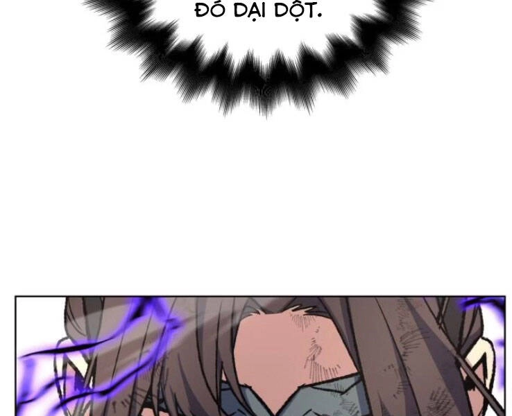 Thiên Ma Thần Quyết: Trùng Sinh Chapter 31 - 185