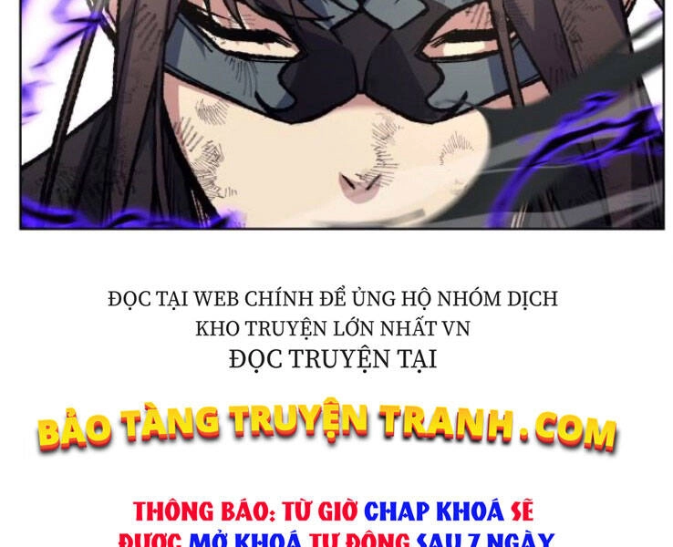 Thiên Ma Thần Quyết: Trùng Sinh Chapter 31 - 186