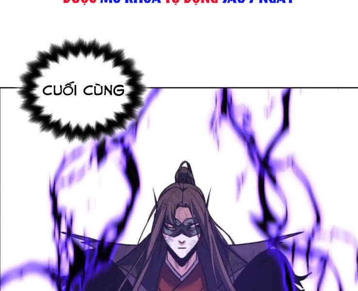 Thiên Ma Thần Quyết: Trùng Sinh Chapter 31 - 187