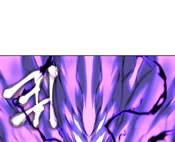 Thiên Ma Thần Quyết: Trùng Sinh Chapter 31 - 189