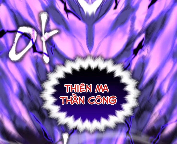 Thiên Ma Thần Quyết: Trùng Sinh Chapter 31 - 190