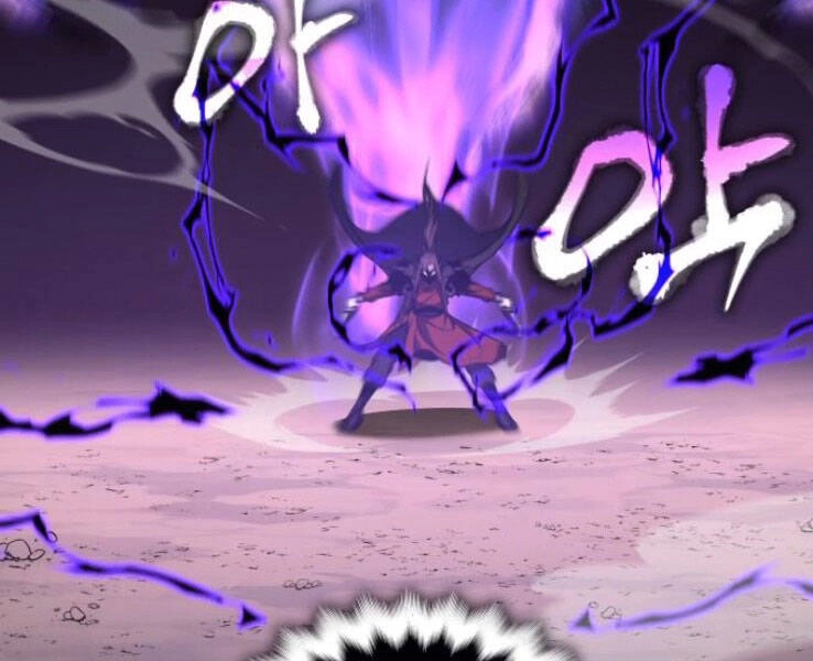 Thiên Ma Thần Quyết: Trùng Sinh Chapter 31 - 191