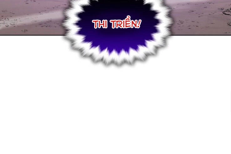 Thiên Ma Thần Quyết: Trùng Sinh Chapter 31 - 192