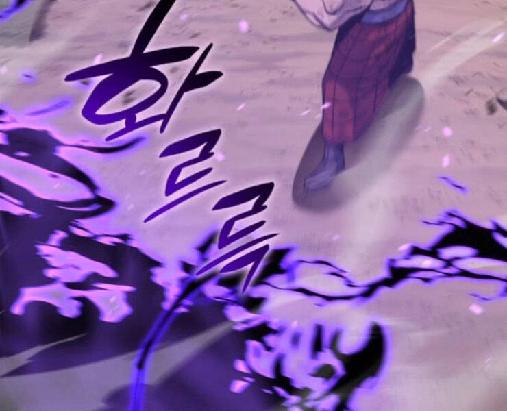 Thiên Ma Thần Quyết: Trùng Sinh Chapter 31 - 194