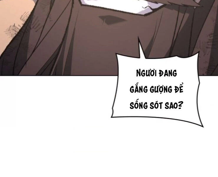 Thiên Ma Thần Quyết: Trùng Sinh Chapter 31 - 199