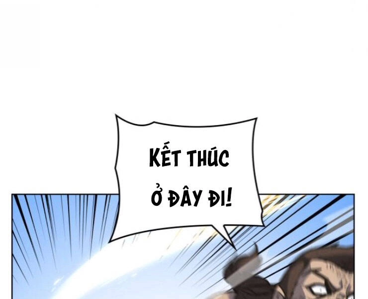 Thiên Ma Thần Quyết: Trùng Sinh Chapter 31 - 200