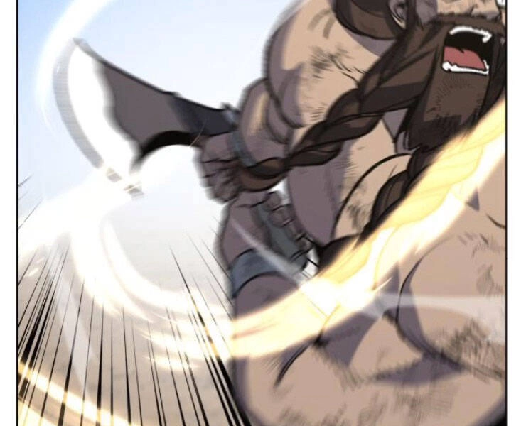 Thiên Ma Thần Quyết: Trùng Sinh Chapter 31 - 201