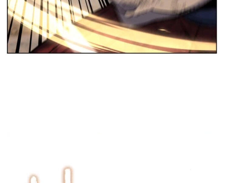 Thiên Ma Thần Quyết: Trùng Sinh Chapter 31 - 202