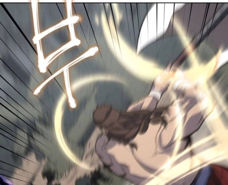 Thiên Ma Thần Quyết: Trùng Sinh Chapter 31 - 203