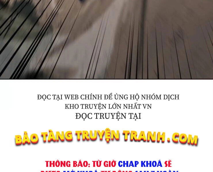 Thiên Ma Thần Quyết: Trùng Sinh Chapter 31 - 205